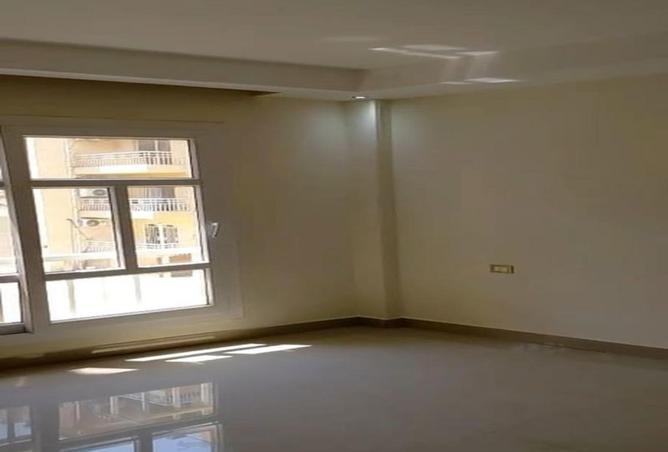 8616700 - صورة العقار 2