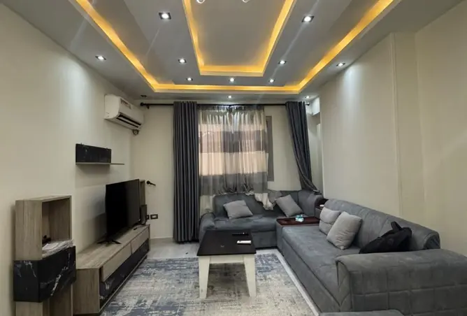 110742968 - صورة العقار 3