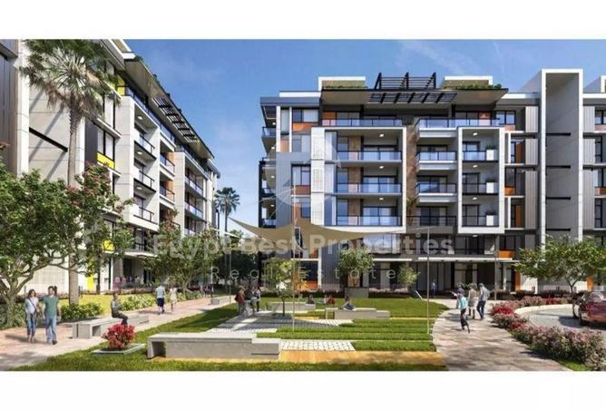 63397031 - Property Image 2