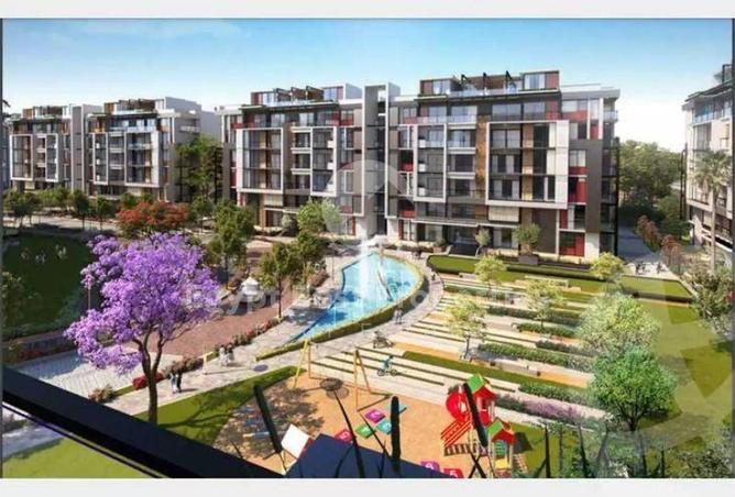 63397031 - Property Main Image