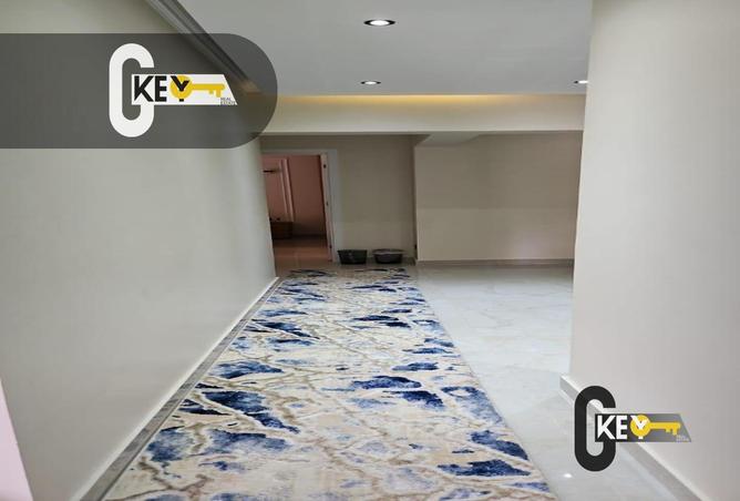 67740630 - صورة العقار 3