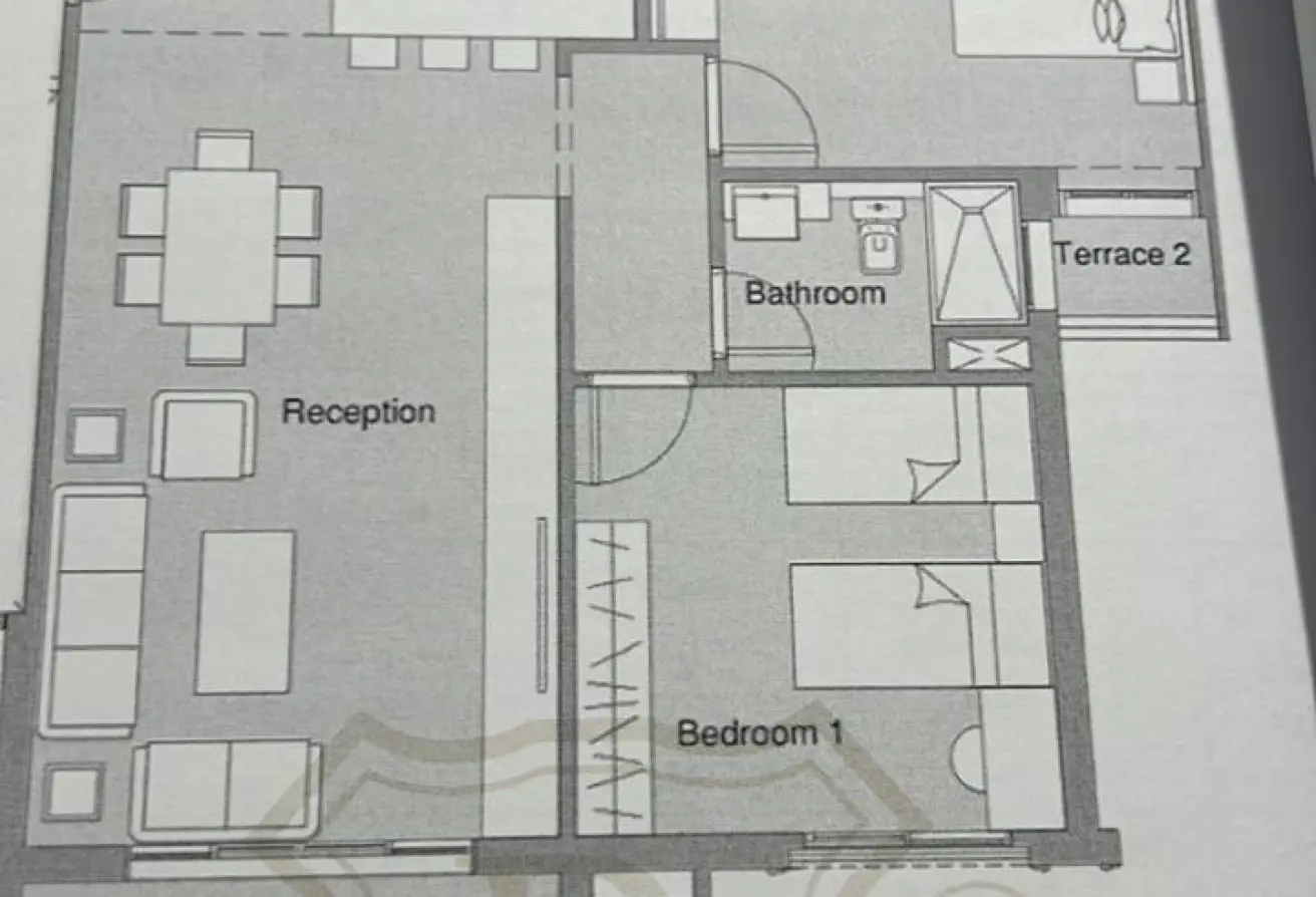 113261037 - Property Main Image