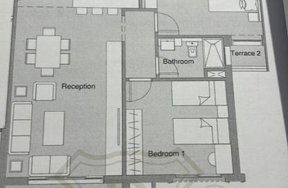 Apartment - 2 - 2 for sale in Regent's Square - 5th Settlement Compounds - The 5th Settlement - New Cairo City - Cairo