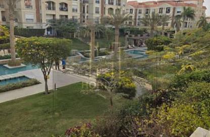 Apartment - 2 - 2 for sale in Regent's Square - 5th Settlement Compounds - The 5th Settlement - New Cairo City - Cairo Apartment - 2 - 2 for sale in Regent's Square - 5th Settlement Compounds - The 5th Settlement - New Cairo City - Cairo