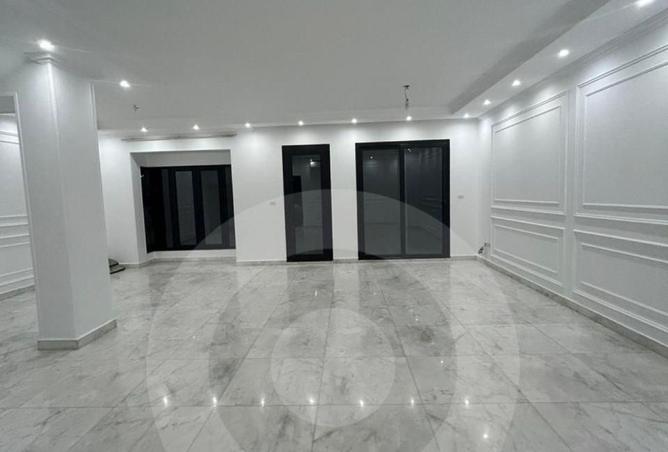73496408 - صورة العقار 3
