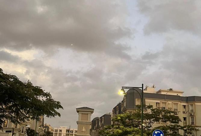 76235036 - صورة العقار 3