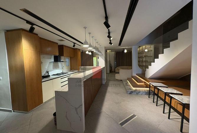 101494860 - Property Main Image