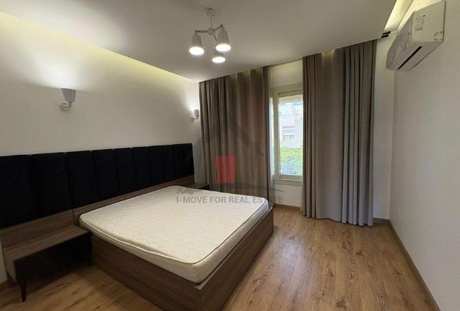 101494860 - Property Image 3