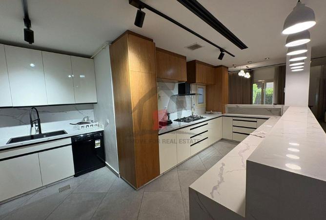 101494860 - Property Image 2