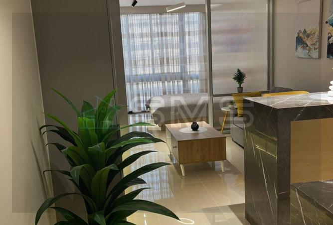 79448524 - Property Image 3