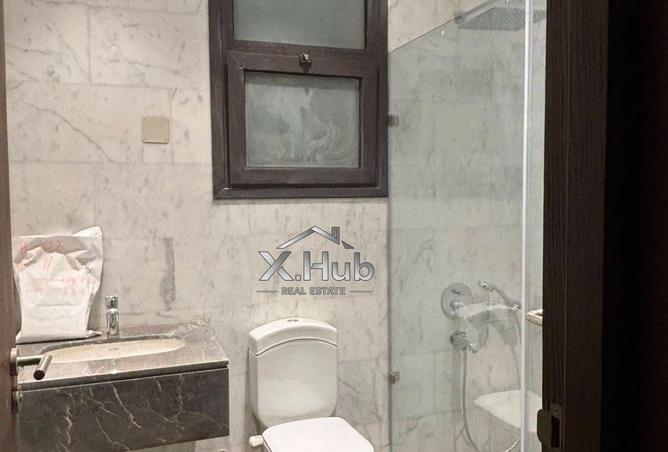 101774552 - Property Image 3