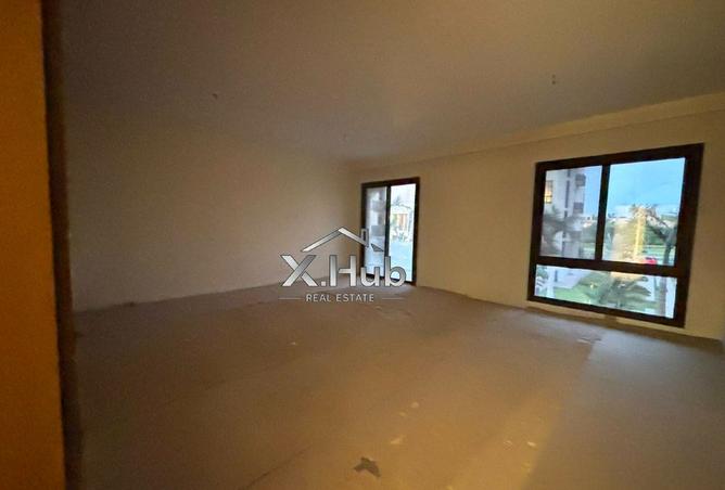 101774552 - Property Main Image