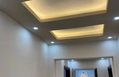 شقة - 3 غرف نوم - 2 حمامات للبيع في مدينة الخمائل - كمبوندات الشيخ زايد - الشيخ زايد - الجيزة