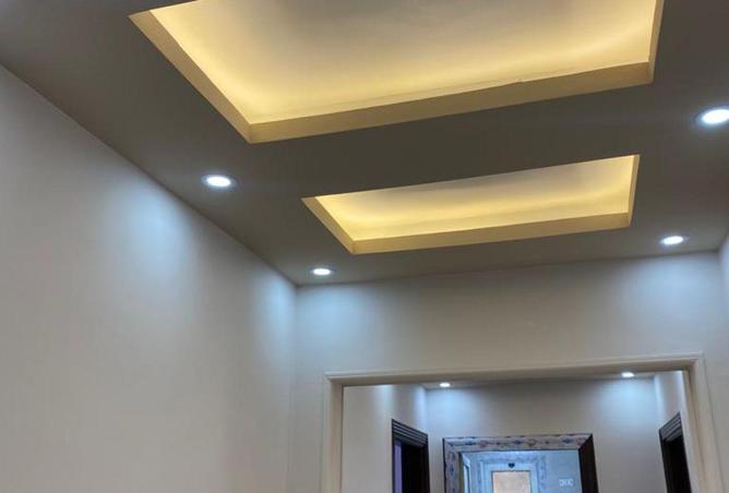 59251907 - الصورة الرئيسية للعقار