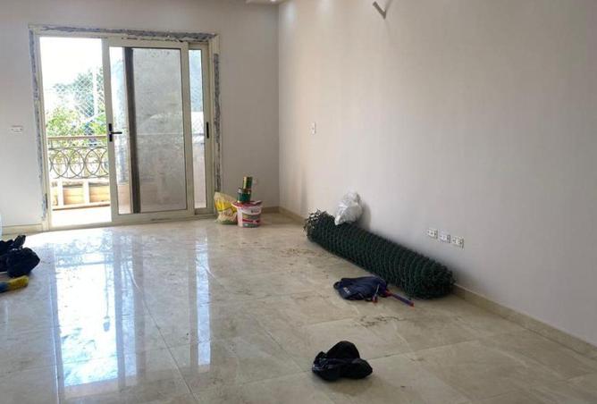 59251907 - صورة العقار 2