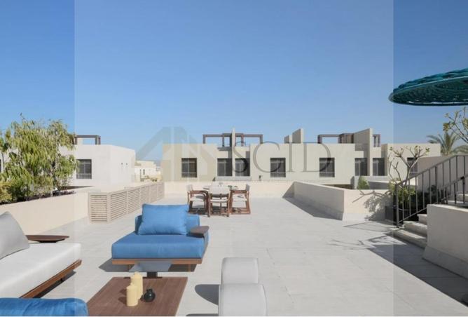 99402817 - Property Main Image
