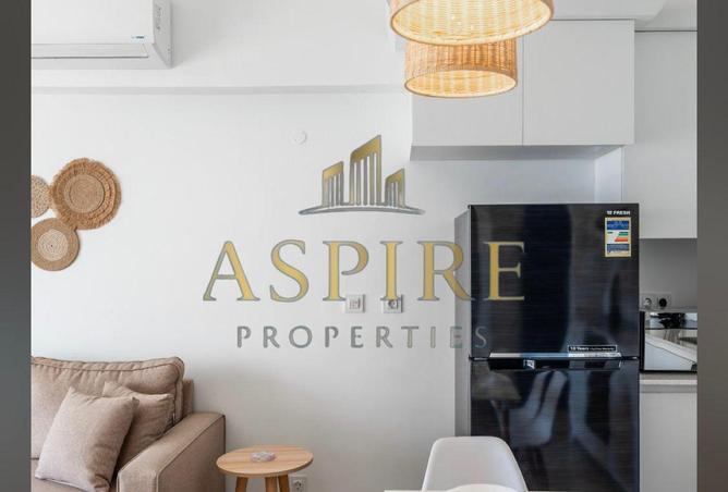 8711006 - صورة العقار 3