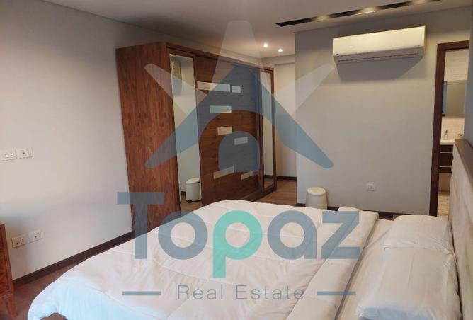 8508569 - صورة العقار 2