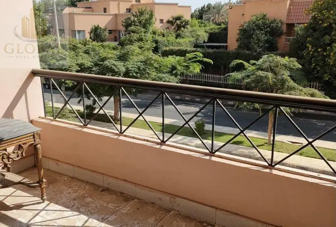 115175984 - صورة العقار 2