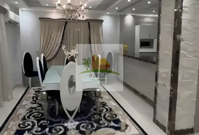 115714894 - Property Image 2