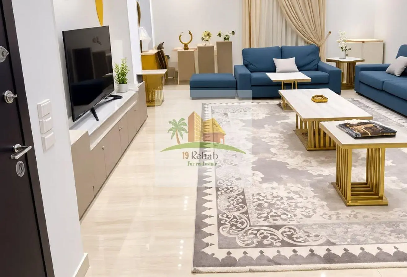 115714894 - Property Main Image