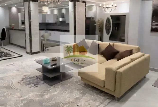 115714894 - Property Image 3