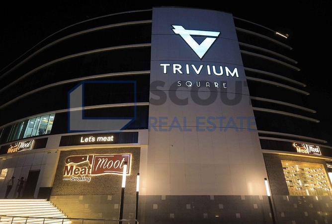 58001810 - صورة العقار 2