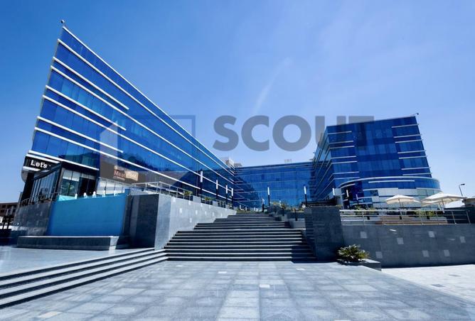 58001810 - الصورة الرئيسية للعقار