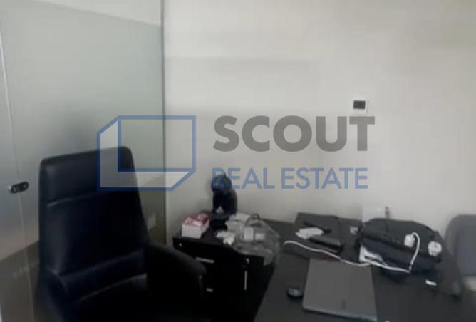 58001810 - صورة العقار 3