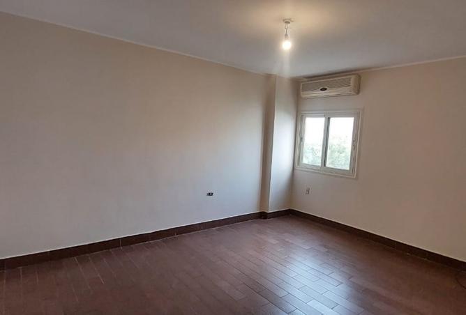 100649269 - Property Main Image