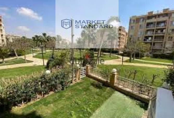 66701027 - صورة العقار 3