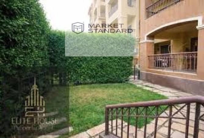 66701027 - صورة العقار 2