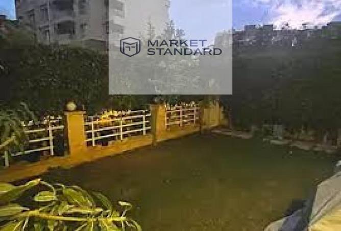 66701027 - الصورة الرئيسية للعقار