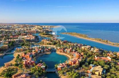 شقة - 3 غرف نوم - 4 حمامات للبيع في انشنت ساندس ريزورت - الجونة - الغردقة - محافظة البحر الاحمر شقة - 3 غرف نوم - 4 حمامات للبيع في انشنت ساندس ريزورت - الجونة - الغردقة - محافظة البحر الاحمر