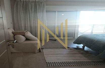 (بنتهاوس (روف - 2 غرف نوم - 3 حمامات للايجار في نيو جيزة - طريق مصر اسكندرية الصحراوي - مدينة 6 أكتوبر - الجيزة (بنتهاوس (روف - 2 غرف نوم - 3 حمامات للايجار في نيو جيزة - طريق مصر اسكندرية الصحراوي - مدينة 6 أكتوبر - الجيزة
