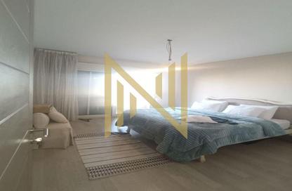 (بنتهاوس (روف - 2 غرف نوم - 3 حمامات للايجار في نيو جيزة - طريق مصر اسكندرية الصحراوي - مدينة 6 أكتوبر - الجيزة (بنتهاوس (روف - 2 غرف نوم - 3 حمامات للايجار في نيو جيزة - طريق مصر اسكندرية الصحراوي - مدينة 6 أكتوبر - الجيزة