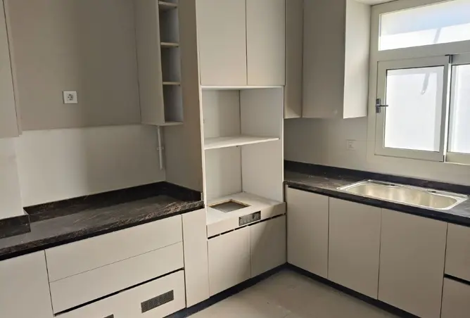 113255360 - Property Image 3