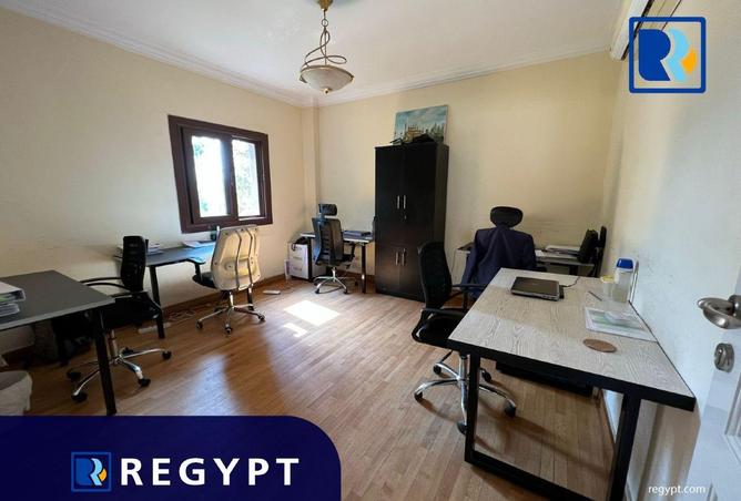 89544661 - صورة العقار 3