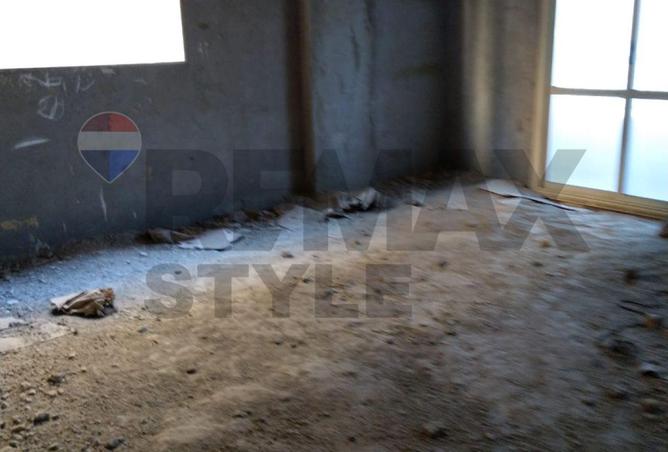 101480739 - Property Image 3