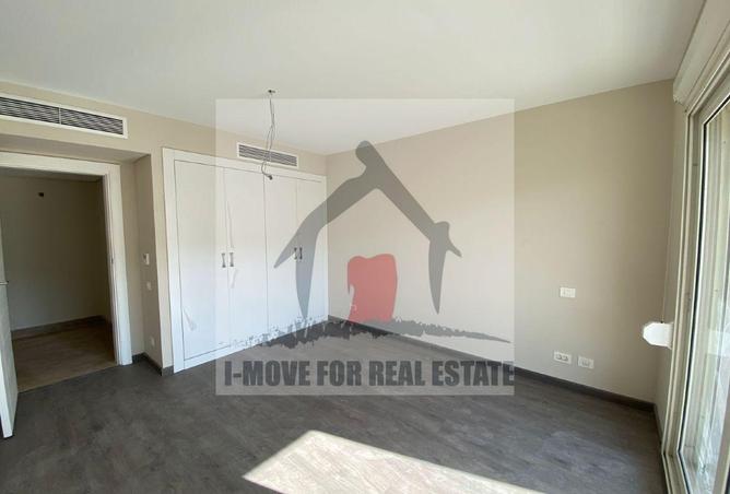 8430723 - صورة العقار 2