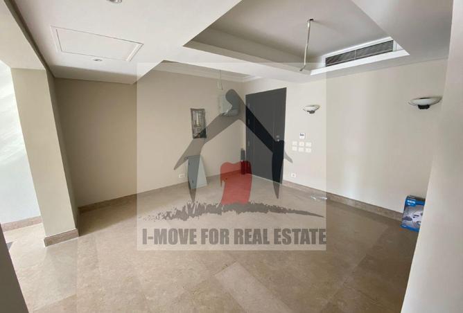 8430723 - الصورة الرئيسية للعقار