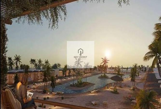 98827341 - Property Image 2