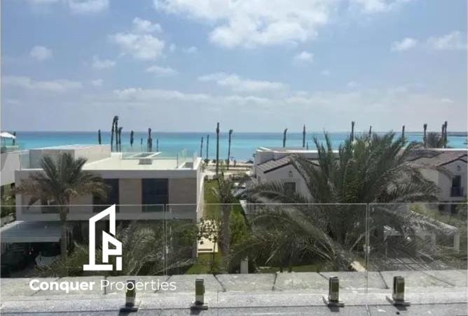 99812896 - صورة العقار 2