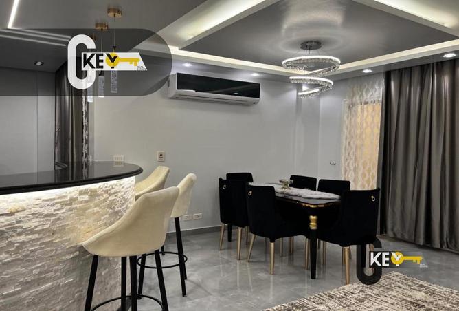 65666726 - صورة العقار 2