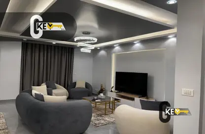 شقة - 3 غرف نوم - 2 حمامات للايجار في B11 - مدينتي - القاهرة شقة - 3 غرف نوم - 2 حمامات للايجار في B11 - مدينتي - القاهرة