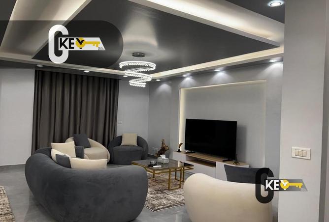 65666726 - الصورة الرئيسية للعقار