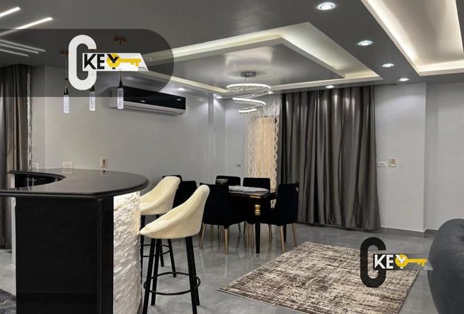 65666726 - صورة العقار 3