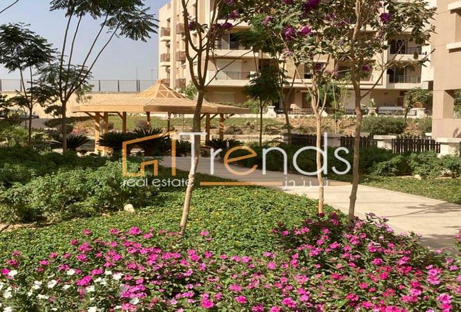 107679164 - صورة العقار 3