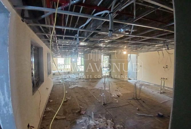 92132961 - Property Main Image
