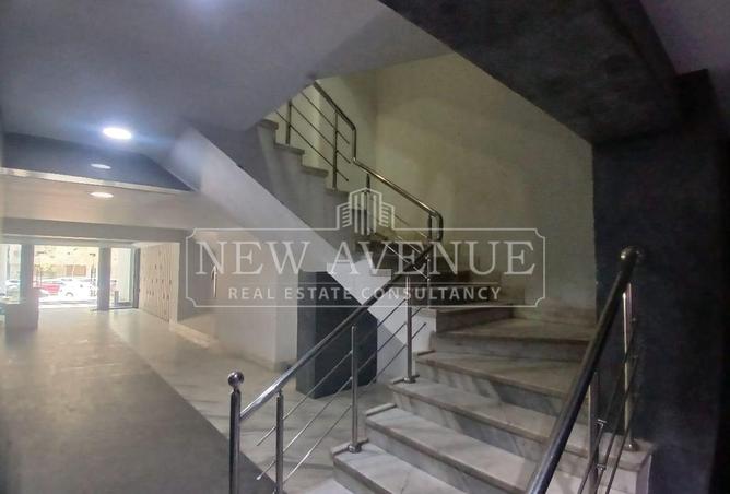 92132961 - Property Image 3